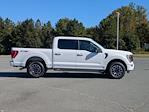 2022 Ford F-150 SuperCrew Cab 4WD Pickup for sale #PT10772 - photo 2
