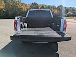 2022 Ford F-150 SuperCrew Cab 4WD Pickup for sale #PT10772 - photo 29