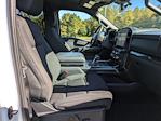 2022 Ford F-150 SuperCrew Cab 4WD Pickup for sale #PT10772 - photo 34