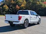 2022 Ford F-150 SuperCrew Cab 4WD Pickup for sale #PT10772 - photo 3