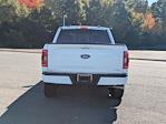 2022 Ford F-150 SuperCrew Cab 4WD Pickup for sale #PT10772 - photo 4