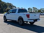 2022 Ford F-150 SuperCrew Cab 4WD Pickup for sale #PT10772 - photo 5