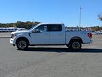 2022 Ford F-150 SuperCrew Cab 4WD Pickup for sale #PT10772 - photo 6
