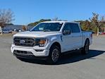 2022 Ford F-150 SuperCrew Cab 4WD Pickup for sale #PT10772 - photo 7