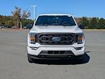 2022 Ford F-150 SuperCrew Cab 4WD Pickup for sale #PT10772 - photo 8