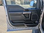 2018 Ford F-150 SuperCrew Cab 4WD Pickup for sale #PT10775A - photo 12