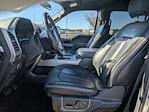2018 Ford F-150 SuperCrew Cab 4WD Pickup for sale #PT10775A - photo 15