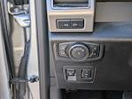 2018 Ford F-150 SuperCrew Cab 4WD Pickup for sale #PT10775A - photo 17