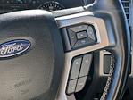 2018 Ford F-150 SuperCrew Cab 4WD Pickup for sale #PT10775A - photo 19