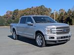 2018 Ford F-150 SuperCrew Cab 4WD Pickup for sale #PT10775A - photo 3