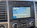 2018 Ford F-150 SuperCrew Cab 4WD Pickup for sale #PT10775A - photo 21