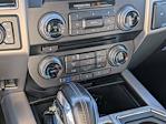 2018 Ford F-150 SuperCrew Cab 4WD Pickup for sale #PT10775A - photo 23