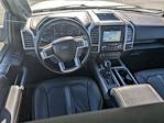 2018 Ford F-150 SuperCrew Cab 4WD Pickup for sale #PT10775A - photo 28