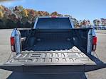 2018 Ford F-150 SuperCrew Cab 4WD Pickup for sale #PT10775A - photo 29