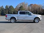 2018 Ford F-150 SuperCrew Cab 4WD Pickup for sale #PT10775A - photo 4
