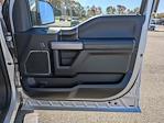 2018 Ford F-150 SuperCrew Cab 4WD Pickup for sale #PT10775A - photo 31