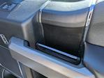 2018 Ford F-150 SuperCrew Cab 4WD Pickup for sale #PT10775A - photo 32