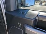 2018 Ford F-150 SuperCrew Cab 4WD Pickup for sale #PT10775A - photo 33