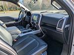 2018 Ford F-150 SuperCrew Cab 4WD Pickup for sale #PT10775A - photo 36