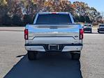 2018 Ford F-150 SuperCrew Cab 4WD Pickup for sale #PT10775A - photo 5