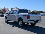 2018 Ford F-150 SuperCrew Cab 4WD Pickup for sale #PT10775A - photo 6