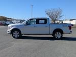 2018 Ford F-150 SuperCrew Cab 4WD Pickup for sale #PT10775A - photo 7