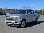2018 Ford F-150 SuperCrew Cab 4WD Pickup for sale #PT10775A - photo 8