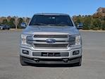 2018 Ford F-150 SuperCrew Cab 4WD Pickup for sale #PT10775A - photo 9