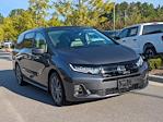 2025 Honda Odyssey FWD Minivan for sale #PT10776 - photo 1