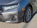 2025 Honda Odyssey FWD Minivan for sale #PT10776 - photo 9