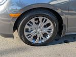 2025 Honda Odyssey FWD Minivan for sale #PT10776 - photo 10