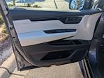 2025 Honda Odyssey FWD Minivan for sale #PT10776 - photo 11