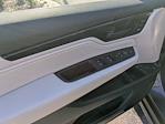 2025 Honda Odyssey FWD Minivan for sale #PT10776 - photo 12