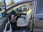 2025 Honda Odyssey FWD Minivan for sale #PT10776 - photo 13