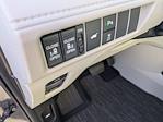 2025 Honda Odyssey FWD Minivan for sale #PT10776 - photo 14