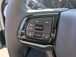2025 Honda Odyssey FWD Minivan for sale #PT10776 - photo 15