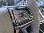 2025 Honda Odyssey FWD Minivan for sale #PT10776 - photo 16