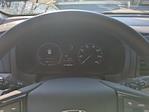 2025 Honda Odyssey FWD Minivan for sale #PT10776 - photo 17