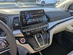 2025 Honda Odyssey FWD Minivan for sale #PT10776 - photo 18