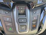 2025 Honda Odyssey FWD Minivan for sale #PT10776 - photo 21