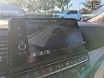 2025 Honda Odyssey FWD Minivan for sale #PT10776 - photo 22