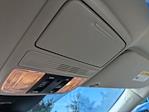 2025 Honda Odyssey FWD Minivan for sale #PT10776 - photo 23