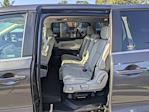 2025 Honda Odyssey FWD Minivan for sale #PT10776 - photo 25