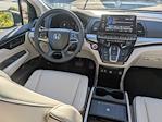 2025 Honda Odyssey FWD Minivan for sale #PT10776 - photo 26