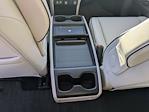 2025 Honda Odyssey FWD Minivan for sale #PT10776 - photo 27