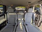 2025 Honda Odyssey FWD Minivan for sale #PT10776 - photo 28