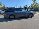 2025 Honda Odyssey FWD Minivan for sale #PT10776 - photo 3