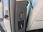 2025 Honda Odyssey FWD Minivan for sale #PT10776 - photo 29