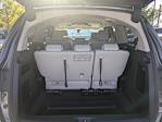 2025 Honda Odyssey FWD Minivan for sale #PT10776 - photo 30