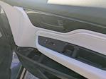 2025 Honda Odyssey FWD Minivan for sale #PT10776 - photo 31